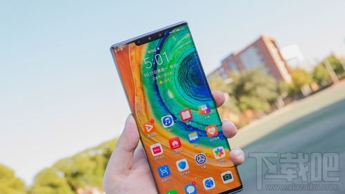 华为Mate30续航表现如何 华为Mate30续航能力实测