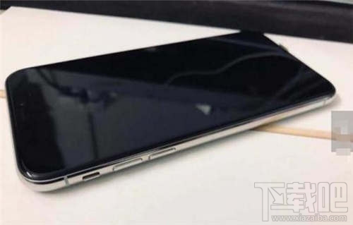 iPhone苹果黑解有什么用 iPhone苹果黑解是什么意思