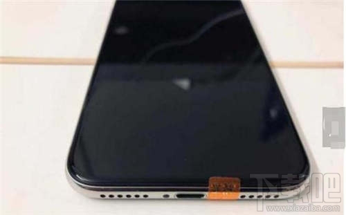 iPhone苹果黑解有什么用 iPhone苹果黑解是什么意思