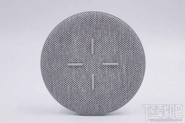 华为mate30无线充电怎么使用 华为mate30无线充电使用评测