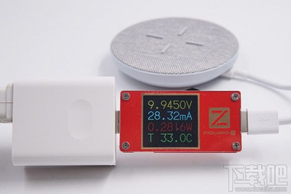 华为mate30无线充电怎么使用 华为mate30无线充电使用评测