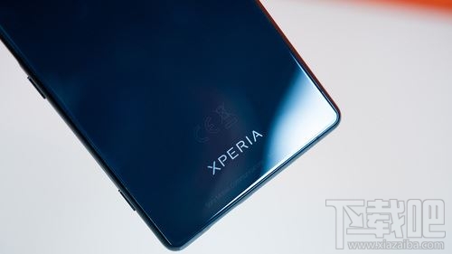 索尼Xperia 5好用吗 索尼Xperia 5使用体验