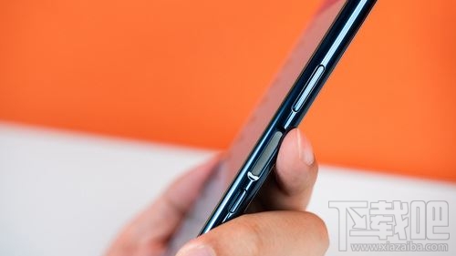 索尼Xperia 5好用吗 索尼Xperia 5使用体验