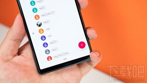 索尼Xperia 5好用吗 索尼Xperia 5使用体验