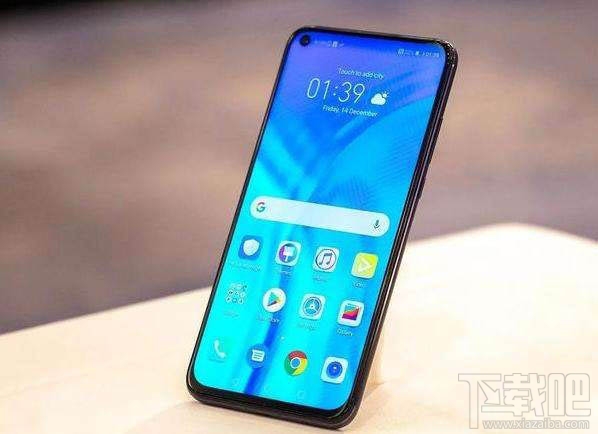 荣耀20和华为nova5选哪个好 华为nova5和荣耀20区别对比