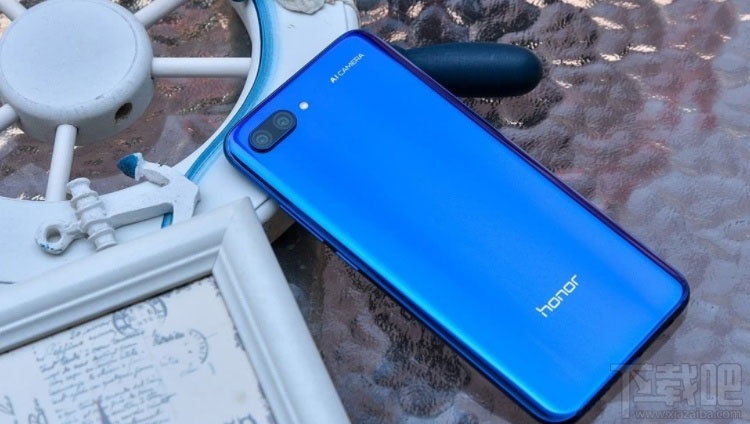 荣耀20和华为nova5选哪个好 华为nova5和荣耀20区别对比