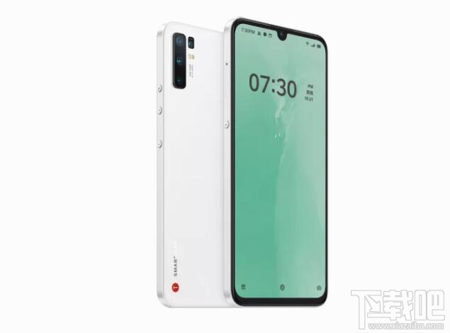 坚果pro3支持内存卡吗 坚果pro3能不能插内存卡