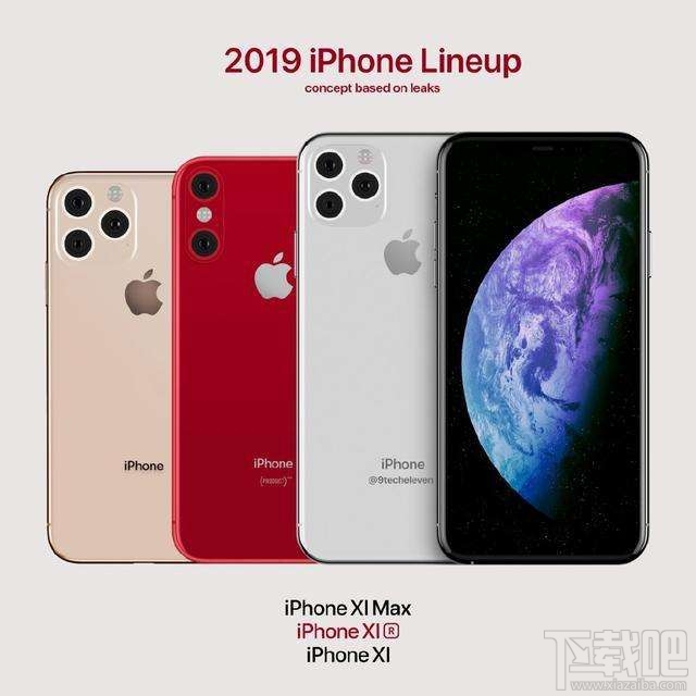 苹果手机pin码是什么意思 苹果手机pin码在哪里能看到