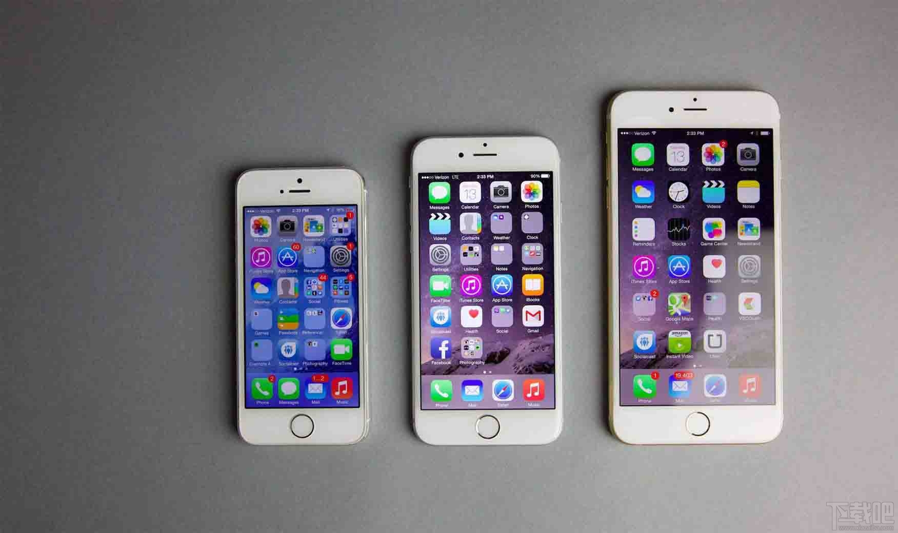 苹果手机pin码是什么意思 苹果手机pin码在哪里能看到