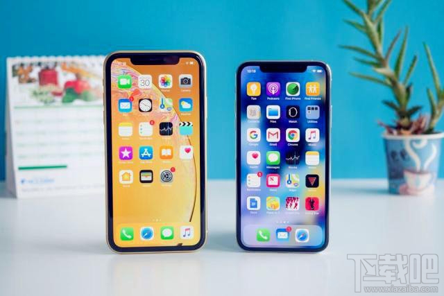 iPhone11为什么不能激活 提示无法激活你的iphone的解决方法