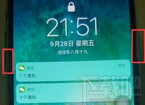 苹果xs max怎么关机 iphonexsmax关机方法介绍