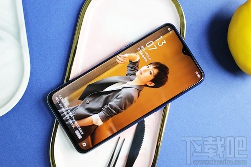 OPPO K5玩游戏卡不卡？OPPO K5游戏性能全面评测