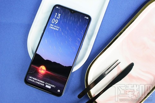 OPPO K5玩游戏卡不卡？OPPO K5游戏性能全面评测