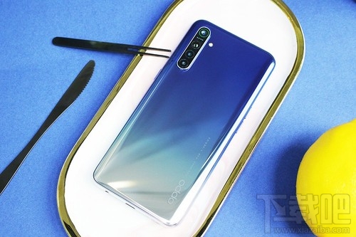 OPPO K5玩游戏卡不卡？OPPO K5游戏性能全面评测