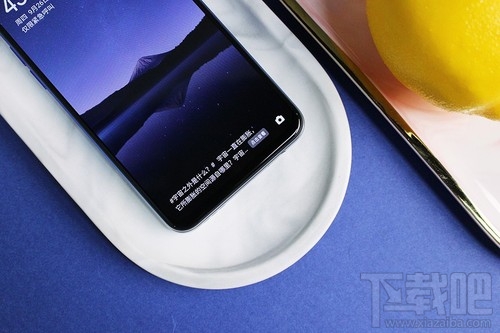 OPPO K5玩游戏卡不卡？OPPO K5游戏性能全面评测