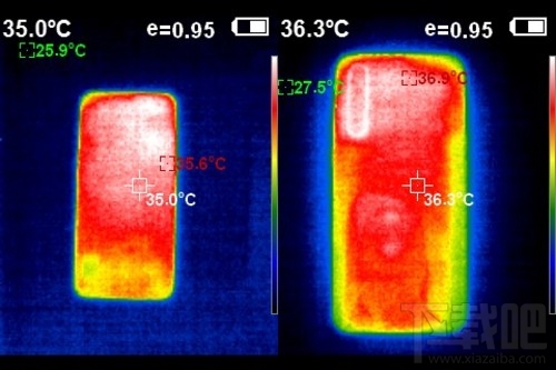 OPPO K5玩游戏卡不卡？OPPO K5游戏性能全面评测