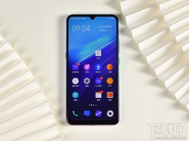 iQOO Neo 855版值得买吗 iQOO Neo 855版详细评测