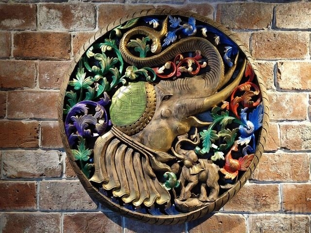 iQOO Neo 855版值得买吗 iQOO Neo 855版详细评测