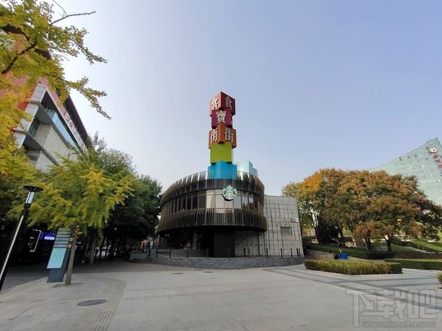 iQOO Neo 855版值得买吗 iQOO Neo 855版详细评测