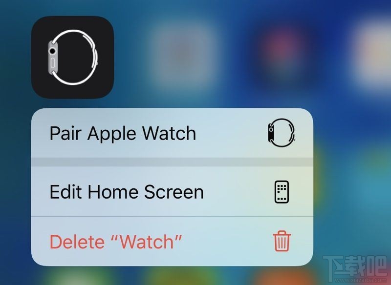 iOS13.2正式版有哪些新变化？iOS13.2正式版什么时候发布