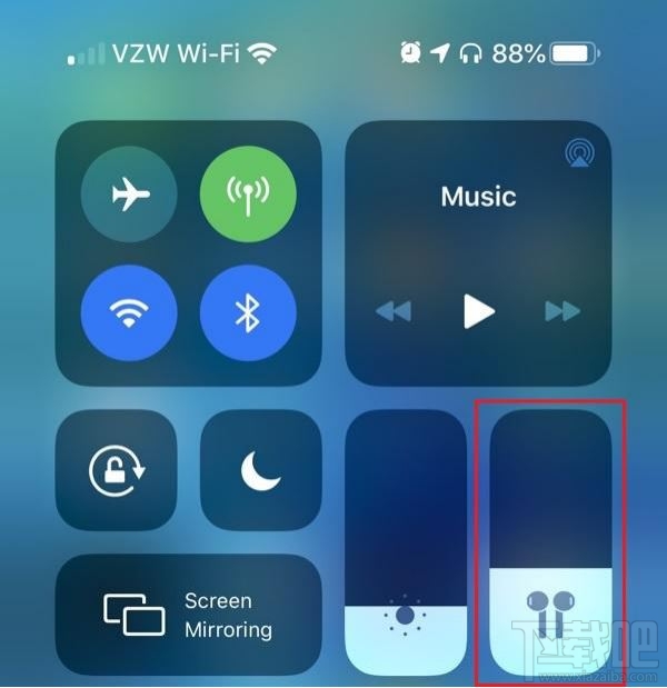 iOS13.2正式版有哪些新变化？iOS13.2正式版什么时候发布