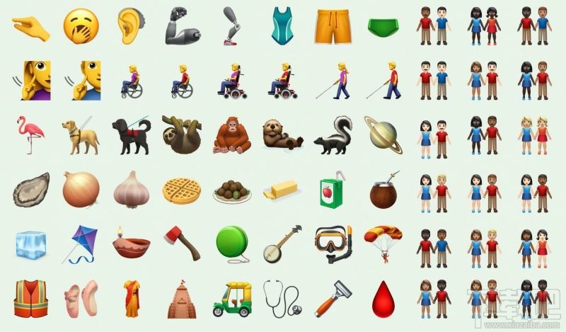 iOS13.2正式版有哪些新变化？iOS13.2正式版什么时候发布