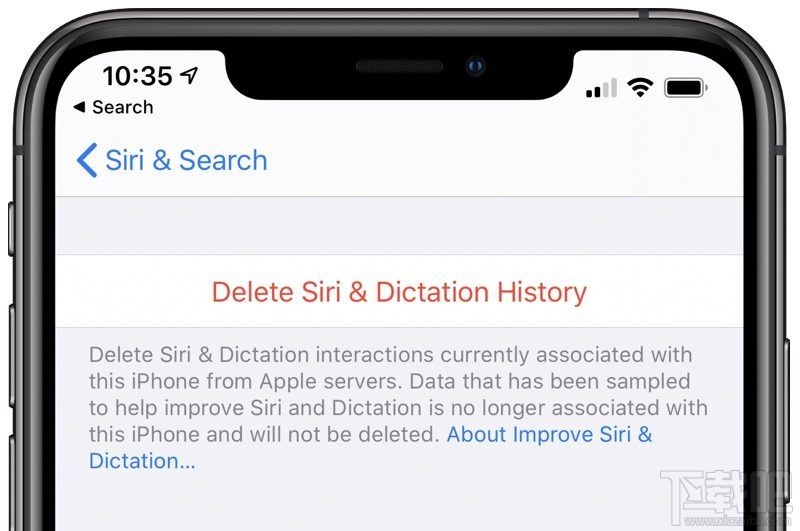 iOS13.2正式版有哪些新变化？iOS13.2正式版什么时候发布