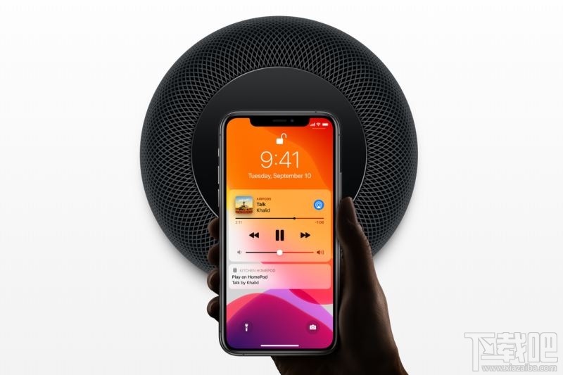 iOS13.2正式版有哪些新变化？iOS13.2正式版什么时候发布