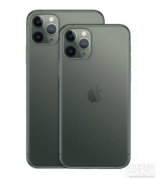 苹果 iOS 13.2 beta4值得升级吗 更新内容有哪些