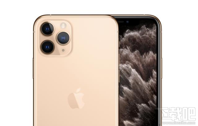 苹果 iOS 13.2 beta4值得升级吗 更新内容有哪些