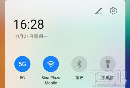 华为Mate30 Pro 5G和4G有何不同？第二代5G手机有什么升级