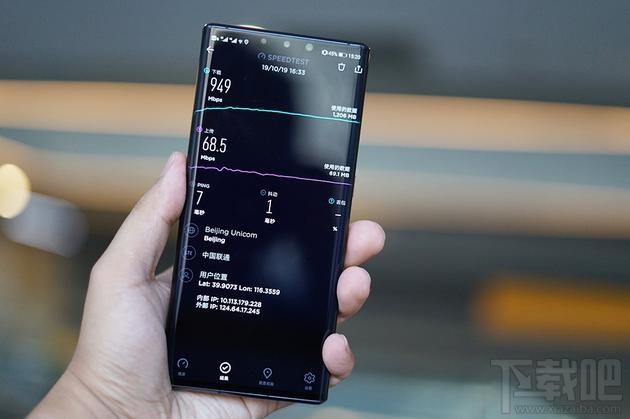 华为Mate30 Pro 5G和4G有何不同？第二代5G手机有什么升级