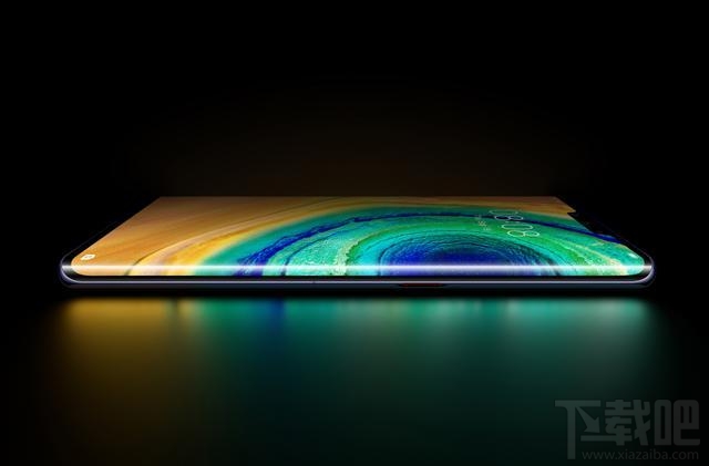 华为Mate30的5G和华为Mate30 4G版有什么区别