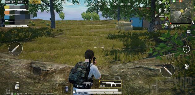 华为Mate30 Pro 5G和4G有何不同？第二代5G手机有什么升级