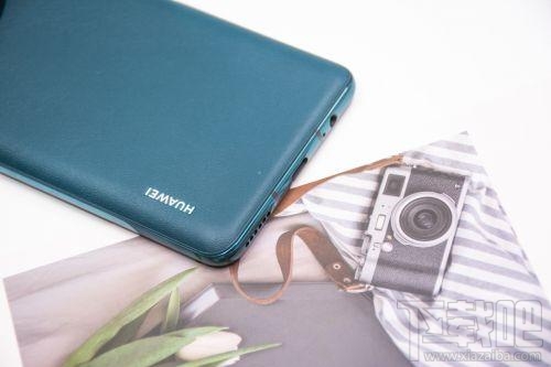 华为Mate30 5G怎么样？华为Mate30 5G详细评测体验