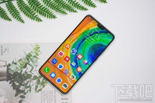 华为Mate30 5G怎么样？华为Mate30 5G详细评测体验