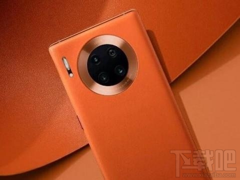 华为Mate30的5G和华为Mate30 4G版有什么区别