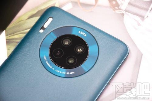 华为Mate30 5G怎么样？华为Mate30 5G详细评测体验