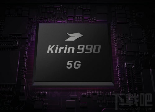 华为Mate30 5G怎么样？华为Mate30 5G详细评测体验