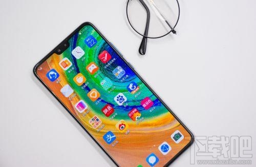 华为Mate30 5G怎么样？华为Mate30 5G详细评测体验