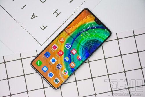 华为Mate30 5G怎么样？华为Mate30 5G详细评测体验