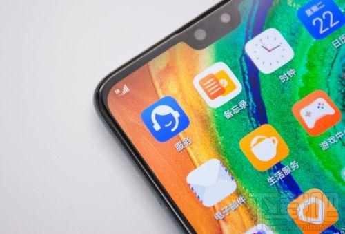 华为Mate30 5G怎么样？华为Mate30 5G详细评测体验