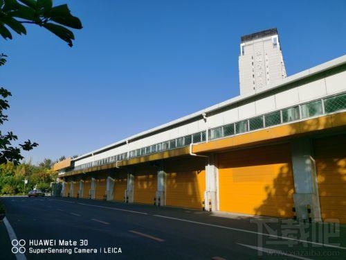 华为Mate30 5G怎么样？华为Mate30 5G详细评测体验