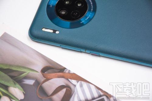 华为Mate30 5G怎么样？华为Mate30 5G详细评测体验