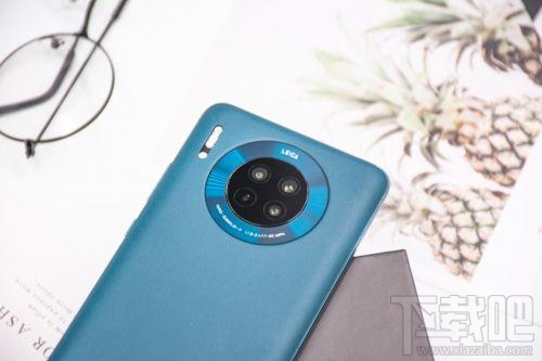 华为Mate30 5G怎么样？华为Mate30 5G详细评测体验