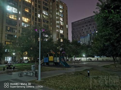 华为Mate30 5G怎么样？华为Mate30 5G详细评测体验