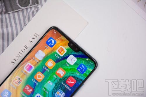 华为Mate30 5G怎么样？华为Mate30 5G详细评测体验