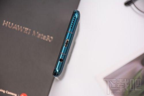 华为Mate30 5G怎么样？华为Mate30 5G详细评测体验