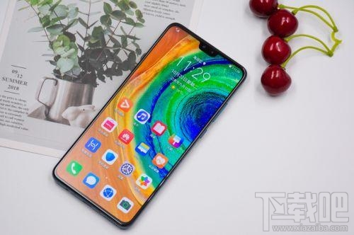 华为Mate30 5G怎么样？华为Mate30 5G详细评测体验