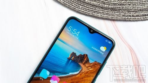Redmi 8值得入手吗？Redmi 8手机全面评测